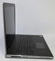 Мобильная рабочая станция Dell Precision 7740 / 17.3" (3840x2160) IPS / Intel Core i5-9400H (4 (8) ядер по 2.5 - 4.3 GHz) / 16 GB DDR4 / 256 GB SSD / nVidia Quadro RTX 3000, 6 GB GDDR6, 192-bit / WebCam б/у - изображение 4