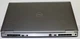 Мобильная рабочая станция Dell Precision 7740 / 17.3" (3840x2160) IPS / Intel Core i5-9400H (4 (8) ядер по 2.5 - 4.3 GHz) / 16 GB DDR4 / 256 GB SSD / nVidia Quadro RTX 3000, 6 GB GDDR6, 192-bit / WebCam б/у - изображение 6