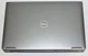 Мобильная рабочая станция Dell Precision 7740 / 17.3" (3840x2160) IPS / Intel Core i5-9400H (4 (8) ядер по 2.5 - 4.3 GHz) / 16 GB DDR4 / 256 GB SSD / nVidia Quadro RTX 3000, 6 GB GDDR6, 192-bit / WebCam б/у - изображение 8