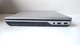 Мобильная рабочая станция Dell Precision M2800 / 15.6" (1920x1080) IPS / Intel Core i7-4810MQ (4 (8) ядра по 2.8 - 3.8 GHz) / 16 GB DDR3 / 480 GB SSD / AMD FirePro W4170M, 2 GB GDDR5, 128-bit / WebCam / DVD-ROM б/у - изображение 4
