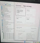 Мобильная рабочая станция Dell Precision 7740 / 17.3" (3840x2160) IPS / Intel Core i5-9400H (4 (8) ядер по 2.5 - 4.3 GHz) / 16 GB DDR4 / 256 GB SSD / nVidia Quadro RTX 3000, 6 GB GDDR6, 192-bit / WebCam б/у - изображение 9
