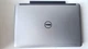 Мобильная рабочая станция Dell Precision M2800 / 15.6" (1920x1080) IPS / Intel Core i7-4810MQ (4 (8) ядра по 2.8 - 3.8 GHz) / 16 GB DDR3 / 480 GB SSD / AMD FirePro W4170M, 2 GB GDDR5, 128-bit / WebCam / DVD-ROM б/у - изображение 6