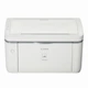 Принтер Canon i-SENSYS LBP3250 / Лазерная монохромная печать / 600x600 dpi / A4 / 23 стр/мин / USB 2.0 б/у - изображение 1