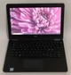 Нетбук Dell Latitude 12 E7270 / 12.5" (1366x768) TN / Intel Core i7-6600U (2 (4) ядра по 2.6 - 3.4 GHz) / 8 GB DDR4 / 128 GB SSD / Intel HD Graphics 520 / WebCam / Win 10 Pro б/в + Подарунок Флеш-накопичувач Kingston DataTraveler Exodia S 64GB - зображення 2