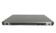 Нетбук Dell Latitude 12 E7270 / 12.5" (1366x768) TN / Intel Core i7-6600U (2 (4) ядра по 2.6 - 3.4 GHz) / 8 GB DDR4 / 128 GB SSD / Intel HD Graphics 520 / WebCam / Win 10 Pro б/в + Подарунок Флеш-накопичувач Kingston DataTraveler Exodia S 64GB - зображення 3