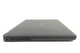 Нетбук Dell Latitude 12 E7270 / 12.5" (1366x768) TN / Intel Core i7-6600U (2 (4) ядра по 2.6 - 3.4 GHz) / 8 GB DDR4 / 128 GB SSD / Intel HD Graphics 520 / WebCam / Win 10 Pro б/в + Подарунок Флеш-накопичувач Kingston DataTraveler Exodia S 64GB - зображення 4