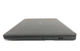 Нетбук Dell Latitude 12 E7270 / 12.5" (1366x768) TN / Intel Core i7-6600U (2 (4) ядра по 2.6 - 3.4 GHz) / 8 GB DDR4 / 128 GB SSD / Intel HD Graphics 520 / WebCam / Win 10 Pro б/в + Подарунок Флеш-накопичувач Kingston DataTraveler Exodia S 64GB - зображення 5