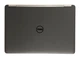 Нетбук Dell Latitude 12 E7270 / 12.5" (1366x768) TN / Intel Core i7-6600U (2 (4) ядра по 2.6 - 3.4 GHz) / 8 GB DDR4 / 128 GB SSD / Intel HD Graphics 520 / WebCam / Win 10 Pro б/в + Подарунок Флеш-накопичувач Kingston DataTraveler Exodia S 64GB - зображення 7