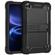 Чехол для планшета Armorstandart Rover Xiaomi Redmi Pad 2 9.7 Black (ARM91452) - изображение 1