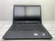 Нетбук Fujitsu LifeBook U728 / 12.5" (1920x1080) IPS / Intel Core i5-8250U (4 (8) ядра 1.6 - 3.4 GHz) / 8 GB DDR4 / 120 GB SSD / Intel UHD Graphics 620 / WebCam б/у - изображение 2