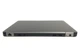 Нетбук Б-класс Dell Latitude 12 E7270 / 12.5" (1366x768) TN / Intel Core i5-6300U (2 (4) ядра по 2.4 - 3.0 GHz) / 8 GB DDR4 / 128 GB SSD / Intel HD Graphics 520 / WebCam / Win 10 Pro б/у + Подарок Флеш-накопитель Kingston DataTraveler Exodia S 64GB - изображение 3
