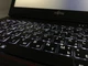 Нетбук Fujitsu LifeBook U728 / 12.5" (1920x1080) IPS / Intel Core i5-8250U (4 (8) ядра 1.6 - 3.4 GHz) / 8 GB DDR4 / 120 GB SSD / Intel UHD Graphics 620 / WebCam б/у - изображение 4