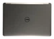 Нетбук Б-класс Dell Latitude 12 E7270 / 12.5" (1366x768) TN / Intel Core i5-6300U (2 (4) ядра по 2.4 - 3.0 GHz) / 8 GB DDR4 / 128 GB SSD / Intel HD Graphics 520 / WebCam / Win 10 Pro б/у + Подарок Флеш-накопитель Kingston DataTraveler Exodia S 64GB - изображение 7