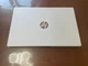 Ноутбук HP OmniBook 3 15-fn0105dx / 15.6" (1920x1080) IPS Touch / AMD Ryzen AI 5 330 (4 (8) ядра по 2.0 - 4.5 GHz) / 16 GB DDR5 / 512 GB SSD / AMD Radeon 820M Graphics / WebCam б/у - изображение 7