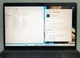 Мобильная рабочая станция Б-класс Dell Precision 3551 / 15.6" (1920x1080) IPS / Intel Core i7-10750H (6 (12) ядер по 2.6 - 5.0 GHz) / 16 GB DDR4 / 512 GB SSD NVMe / nVidia Quadro P620, 4 GB GDDR5, 128-bit / WebCam / Win 11 Pro б/у - изображение 10
