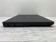 Нетбук Fujitsu LifeBook U728 / 12.5" (1920x1080) IPS / Intel Core i5-8250U (4 (8) ядра 1.6 - 3.4 GHz) / 8 GB DDR4 / 120 GB SSD / Intel UHD Graphics 620 / WebCam б/у - изображение 7