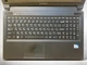 Ноутбук Б-класс Lenovo B570e / 15.6" (1366x768) TN / Intel Pentium B940 (2 (2) ядер по 2.0 GHz) / 4 GB DDR3 / 120 GB SSD / Intel HD Graphics / WebCam б/у - изображение 3