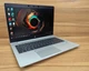 Ультрабук Б-клас HP EliteBook 840 G5 / 14" (1920x1080) IPS / Intel Core i7-8650U (4 (8) ядра по 1.9 - 4.2 GHz) / 8 GB DDR4 / 256 GB SSD / Intel UHD Graphics 620 / Fingerprint / WebCam / Windows 10 б/в + Подарунок Бездротова миша / USB - зображення 6