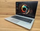 Ультрабук Б-клас HP EliteBook 840 G5 / 14" (1920x1080) IPS / Intel Core i7-8650U (4 (8) ядра по 1.9 - 4.2 GHz) / 8 GB DDR4 / 256 GB SSD / Intel UHD Graphics 620 / Fingerprint / WebCam / Windows 10 б/в + Подарунок Бездротова миша / USB - зображення 7