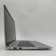 Ультрабук HP EliteBook 650 G9 / 15.6" (1920x1080) IPS / Intel Core i7-1265U (10 (12) ядер по 1.8 - 4.8 GHz) / 16 GB DDR4 / 256 GB SSD M.2 NVMe / Intel Iris Xe Graphics / WebCam б/у + Подарок Мышка и коврик - изображение 4