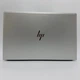 Ультрабук HP EliteBook 650 G9 / 15.6" (1920x1080) IPS / Intel Core i7-1265U (10 (12) ядер по 1.8 - 4.8 GHz) / 16 GB DDR4 / 256 GB SSD M.2 NVMe / Intel Iris Xe Graphics / WebCam б/у + Подарок Мышка и коврик - изображение 7
