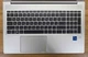 Ультрабук HP ProBook 650 G8 / 15.6" (1920x1080) IPS / Intel Core i7-1185G7 (4 (8) ядра по 3.0 - 4.8 GHz) / 16 GB DDR4 / 512 GB SSD / Intel Iris Xe Graphics / Fingerprint / WebCam / Windows 11 б/у + Подарок Беспроводная мышь / USB - изображение 3
