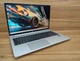 Ультрабук HP ProBook 650 G8 / 15.6" (1920x1080) IPS / Intel Core i7-1185G7 (4 (8) ядра по 3.0 - 4.8 GHz) / 16 GB DDR4 / 512 GB SSD / Intel Iris Xe Graphics / Fingerprint / WebCam / Windows 11 б/у + Подарок Беспроводная мышь / USB - изображение 4