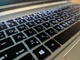 Ультрабук HP ProBook 650 G8 / 15.6" (1920x1080) IPS / Intel Core i7-1185G7 (4 (8) ядра по 3.0 - 4.8 GHz) / 16 GB DDR4 / 512 GB SSD / Intel Iris Xe Graphics / Fingerprint / WebCam / Windows 11 б/у + Подарок Беспроводная мышь / USB - изображение 6