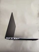 Ноутбук Samsung ATIV Book 9 Pro NP940Z5L / 15.6" (3840x2160) IPS Touch / Intel Core i7-6700HQ (4 (8) ядра по 2.6 - 3.5 GHz) / 16 GB DDR4 / 256 GB SSD / nVidia GeForce GTX 950M, 2 GB GDDR5, 128-bit / WeCam б/в - зображення 3