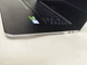 Ноутбук Samsung ATIV Book 9 Pro NP940Z5L / 15.6" (3840x2160) IPS Touch / Intel Core i7-6700HQ (4 (8) ядра по 2.6 - 3.5 GHz) / 16 GB DDR4 / 256 GB SSD / nVidia GeForce GTX 950M, 2 GB GDDR5, 128-bit / WeCam б/в - зображення 6