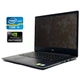 Игровой ультрабук Dell Vostro 14 5481 / 14" (1920x1080) IPS / Intel Core i5-8265U (4 (8) ядра по 1.6 - 3.9 GHz) / 16 GB DDR4 / 256 GB SSD / nVidia GeForce MX130, 2 GB GDDR5, 64-bit / WebCam / Win 10 Pro б/у - изображение 1
