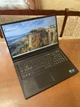 Игровой ноутбук Gateway Creator GGNC71719-BK / 17.3" (1920x1080) IPS / Intel Core i7-11800H (8 (16) ядер по 1.9 - 4.6 GHz) / 16 GB DDR4 / 128 GB SSD + 500 GB HDD / nVidia GeForce RTX 3050 Ti, 4 GB GDDR6, 128-bit / WebCam б/у - изображение 2