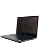 Игровой ультрабук Dell Vostro 14 5481 / 14" (1920x1080) IPS / Intel Core i5-8265U (4 (8) ядра по 1.6 - 3.9 GHz) / 16 GB DDR4 / 256 GB SSD / nVidia GeForce MX130, 2 GB GDDR5, 64-bit / WebCam / Win 10 Pro б/у - изображение 5