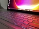 Ультрабук Б-клас Asus VivoBook 15 K513 / 15.6" (1920x1080) IPS / Intel Core i7-1165G7 (4 (8) ядра по 4.7 GHz) / 8 GB DDR4 / 256 GB SSD / Intel Iris Xe Graphics / WebCam б/в - зображення 4
