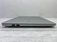 Ультрабук Б-клас Asus VivoBook 15 K513 / 15.6" (1920x1080) IPS / Intel Core i7-1165G7 (4 (8) ядра по 4.7 GHz) / 8 GB DDR4 / 256 GB SSD / Intel Iris Xe Graphics / WebCam б/в - зображення 7