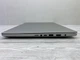 Ультрабук Б-клас Asus VivoBook 15 K513 / 15.6" (1920x1080) IPS / Intel Core i7-1165G7 (4 (8) ядра по 4.7 GHz) / 8 GB DDR4 / 256 GB SSD / Intel Iris Xe Graphics / WebCam б/в - зображення 8