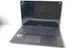 Ноутбук-трансформер Б-класс Asus Q525UA / 15.6" (1920x1080) IPS Touch / Intel Core i7-8550U (4 (8) ядра по 1.8 - 4.0 GHz) / 16 GB DDR4 / 128 GB SSD + 500 GB HDD / Intel UHD Graphics 620 / WebCam / Fingerprint б/у - изображение 2