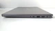 Ноутбук-трансформер Б-класс Asus Q525UA / 15.6" (1920x1080) IPS Touch / Intel Core i7-8550U (4 (8) ядра по 1.8 - 4.0 GHz) / 16 GB DDR4 / 128 GB SSD + 500 GB HDD / Intel UHD Graphics 620 / WebCam / Fingerprint б/у - изображение 6