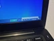 Нетбук Б-класс Dell Latitude 7280 / 12.5" (1366x768) TN / Intel Core i5-6300U (2 (4) ядра по 2.4 - 3.0 GHz) / 8 GB DDR4 / 128 GB SSD M.2 / Intel HD Graphics 520 / WebCam б/у - изображение 9