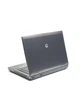 Ноутбук HP ProBook 6460b / 14" (1366x768) TN / Intel Core i5-2520M (2 (4) ядра по 2.5 - 3.2 GHz) / 8 GB DDR3 / 120 GB SSD / Intel HD Graphics 3000 / DVD-RW б/у - изображение 6