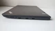 Ноутбук-трансформер Lenovo ThinkPad S5 Yoga 15 / 15.6" (1920x1080) IPS Touch / Intel Core i7-5500U (2 (4) ядра по 2.4 - 3.0 GHz) / 16 GB DDR3 / 512 GB SSD / nVidia GeForce 840M, 2 GB GDDR3, 64-bit / WebCam б/у - изображение 5