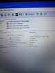 Нетбук Б-класс Dell Latitude 7280 / 12.5" (1366x768) TN / Intel Core i5-6300U (2 (4) ядра по 2.4 - 3.0 GHz) / 8 GB DDR4 / 128 GB SSD M.2 / Intel HD Graphics 520 / WebCam б/у - изображение 11