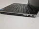 Ноутбук Б-класс Dell Latitude E6540 / 15.6" (1366x768) TN / Intel Core i5-4300M (2 (4) ядра по 2.6 - 3.3 GHz) / 8 GB DDR3 / 128 GB SSD / Intel HD Graphics 4600 / WebCam / DVD-RW б/у - изображение 5