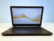 Ноутбук Acer ES1-533 / 15.6" (1366x768) TN / Intel Pentium N4200 (4 (4) ядер по 1.1 - 2.5 GHz) / 4 GB DDR3 / 500 GB HDD / Intel HD Graphics / WebCam б/у - изображение 2