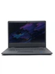 Ультрабук Dell Vostro 14 3400 / 14" (1920x1080) IPS / Intel Core i5-1135G7 (4 (8) ядра по 2.4 - 4.2 GHz) / 8 GB DDR4 / 256 GB SSD / Intel Iris X Graphics / WebCam / Win 11 б/у - изображение 2