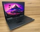 Мобільна робоча станція Dell Precision 7720 / 17.3" (1920x1080) IPS / Intel Core i7-6820HQ (4 (8) ядра по 2.7 - 3.6 GHz) / 32 GB DDR4 / 1000 GB SSD / nVidia Quadro P4000, 8 GB GDDR5, 256-bit / Windows 10 б/в + Подарунок Бездротова миша / USB - зображення 4