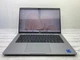 Ультрабук Б-класс Dell Latitude 5420 / 14" (1920x1080) IPS Touch / Intel Core i5-1145G7 (4 (8) ядра по 4.4 GHz) / 16 GB DDR4 / 256 GB SSD / Intel Iris Xe Graphics / WebCam б/у - изображение 2