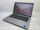 Ультрабук Б-класс Dell Latitude 5420 / 14" (1920x1080) IPS Touch / Intel Core i5-1145G7 (4 (8) ядра по 4.4 GHz) / 16 GB DDR4 / 256 GB SSD / Intel Iris Xe Graphics / WebCam б/у - изображение 3