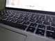 Ультрабук Б-класс Dell Latitude 5420 / 14" (1920x1080) IPS Touch / Intel Core i5-1145G7 (4 (8) ядра по 4.4 GHz) / 16 GB DDR4 / 256 GB SSD / Intel Iris Xe Graphics / WebCam б/у - изображение 4