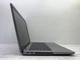 Ультрабук Б-класс Dell Latitude 5420 / 14" (1920x1080) IPS Touch / Intel Core i5-1145G7 (4 (8) ядра по 4.4 GHz) / 16 GB DDR4 / 256 GB SSD / Intel Iris Xe Graphics / WebCam б/у - изображение 5